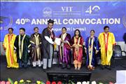 VIT 1 (54)